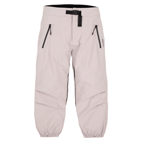 Chromatic 3L pants - Icee rose