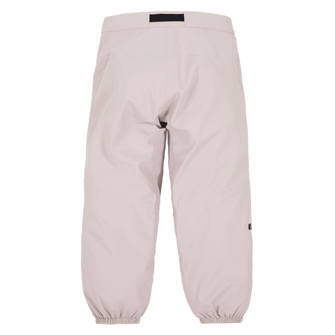 Chromatic 3L pants - Icee rose