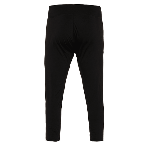 Contra baselayer bottom - Black