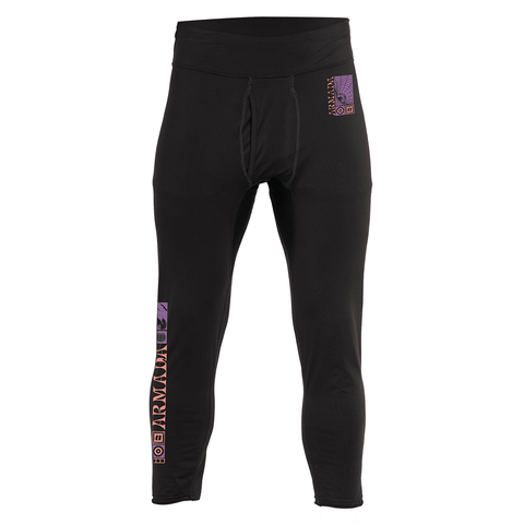 Contra baselayer bottom - Blackhole