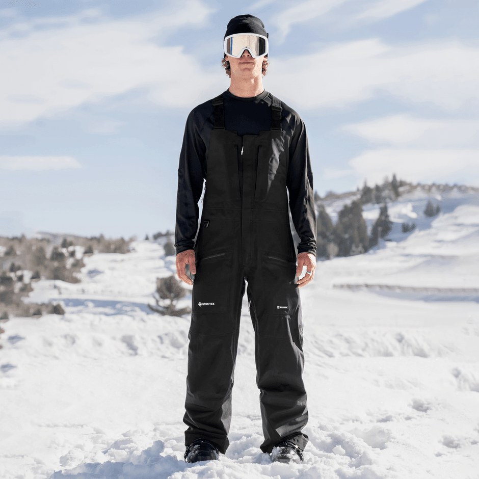 Armada - Outerwear – D-STRUCTURE Armada - Outerwear – D-STRUCTURE
