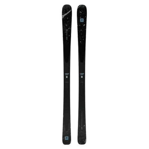 Declivity 82 Ti skis 2025