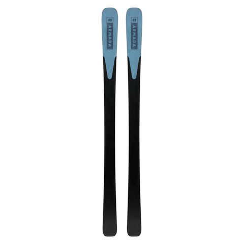 Declivity 82 Ti skis 2025
