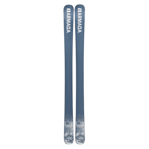 Edollo skis 2025