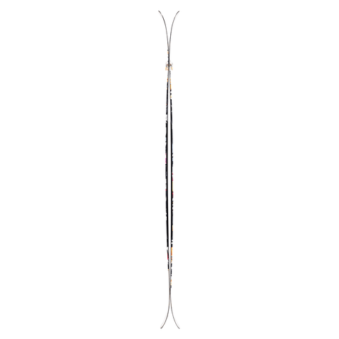 Edollo skis 2026