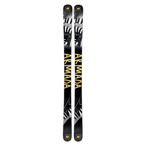 Edollo skis 2026
