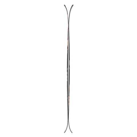 Edollo skis 2027