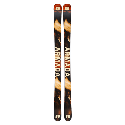 Edollo skis 2027