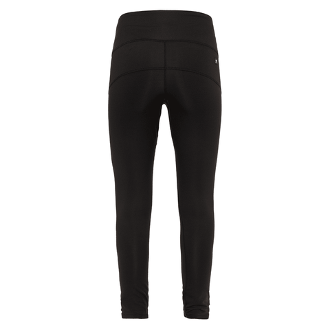 Haven women's baselayer bottom - Black