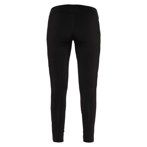 Haven women's baselayer bottom - Black