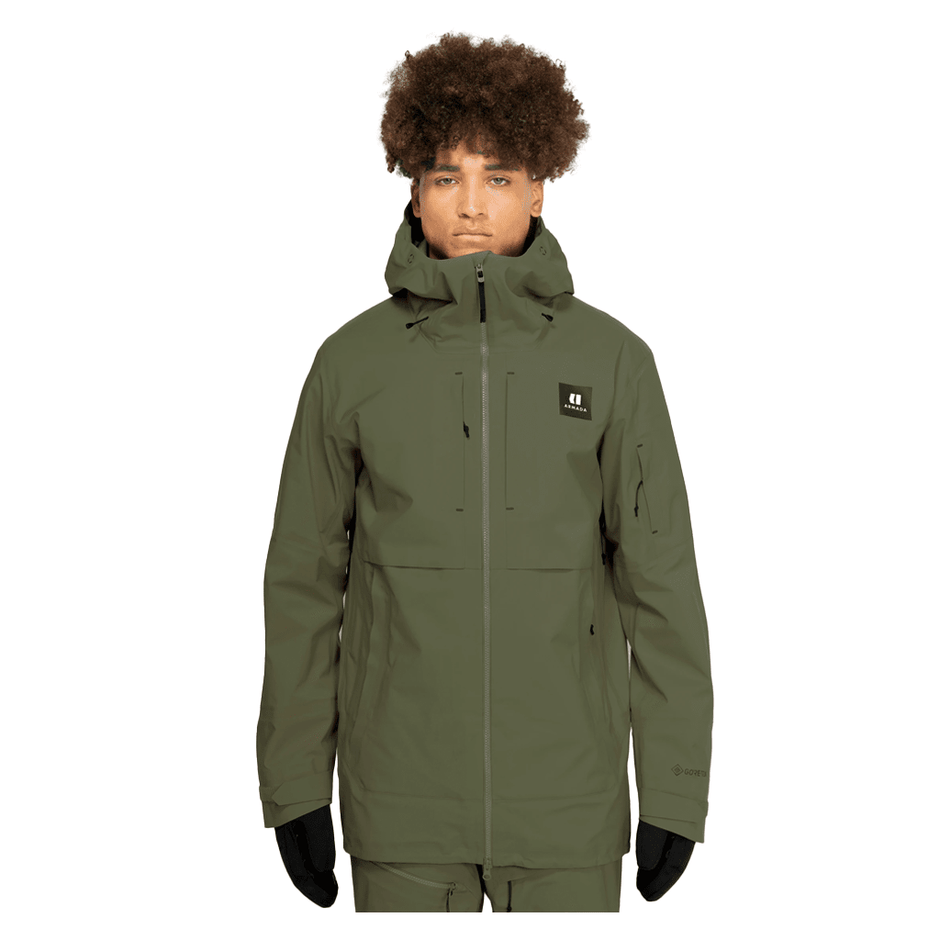 armada-haydon-goretex-jacket- armada-haydon-goretex-jacket-