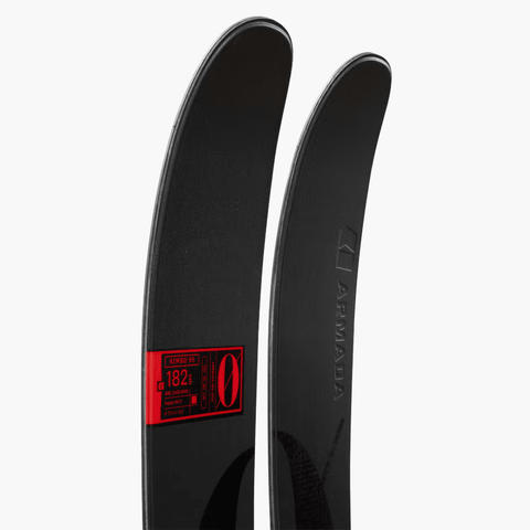 Kimbo 95 skis 2027