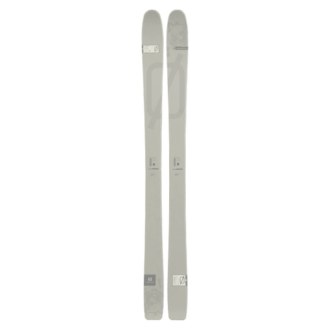 Kimbo 95 skis 2026