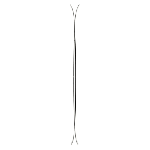 Kimbo 95 skis 2026