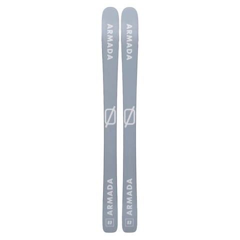 Kimbo 95 skis 2026