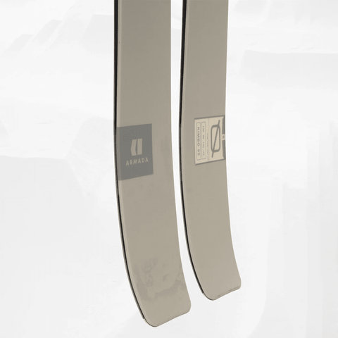 Kimbo 95 skis 2026