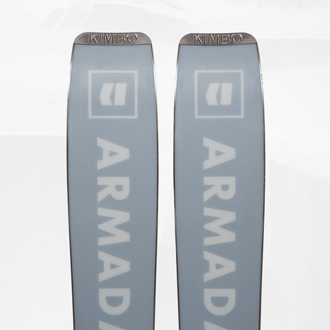 Kimbo 95 skis 2026