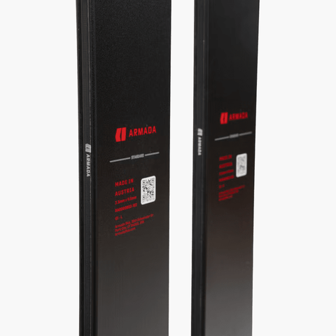 Kimbo 95 skis 2027