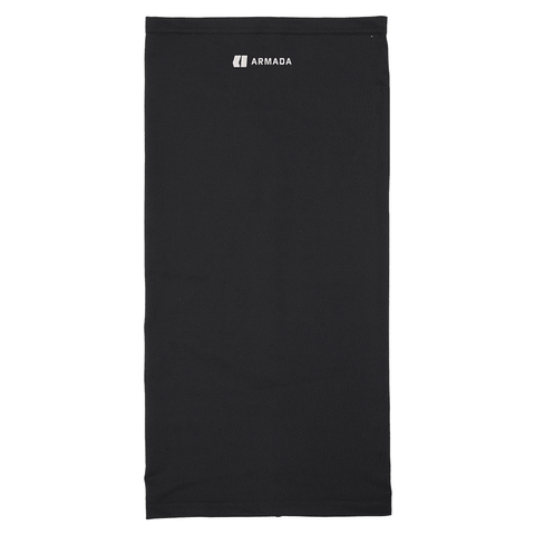 Scooby multitube - Black