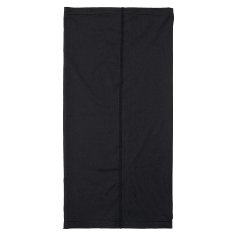 Scooby multitube - Black