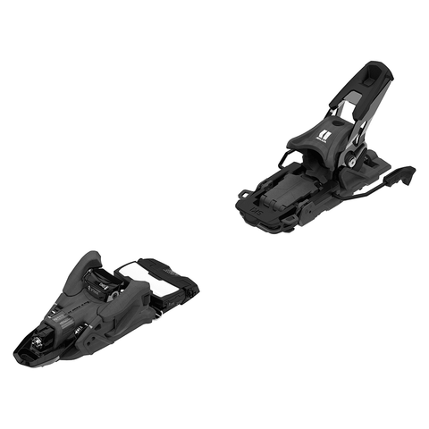 Armada Shift MNC 13 bindings