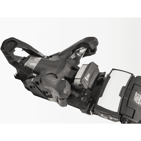 Armada Shift MNC 13 bindings