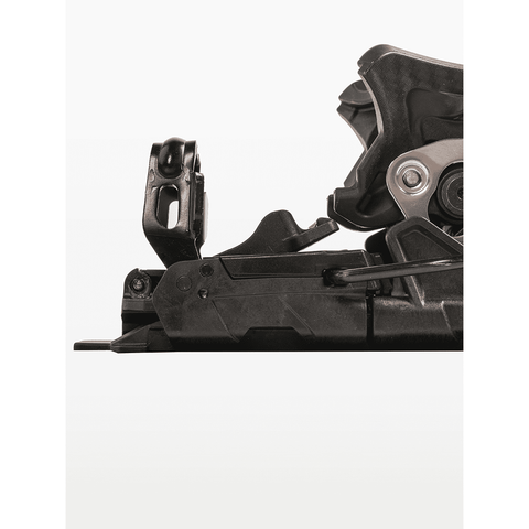 Armada Shift MNC 13 bindings