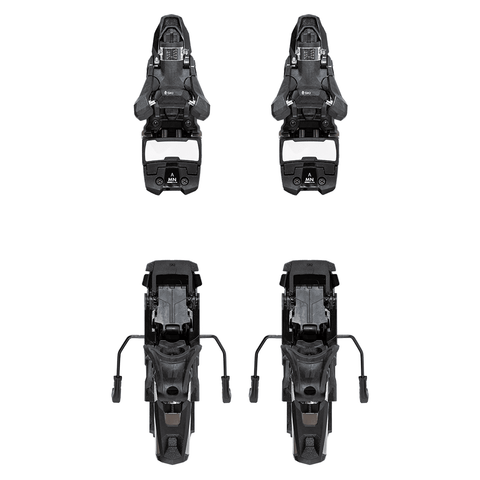 Armada Shift² 10 MN bindings - Black