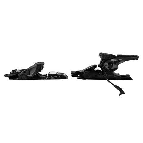 Armada Shift² 10 MN bindings - Black