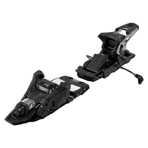 Armada Shift² 13 MN bindings - Black