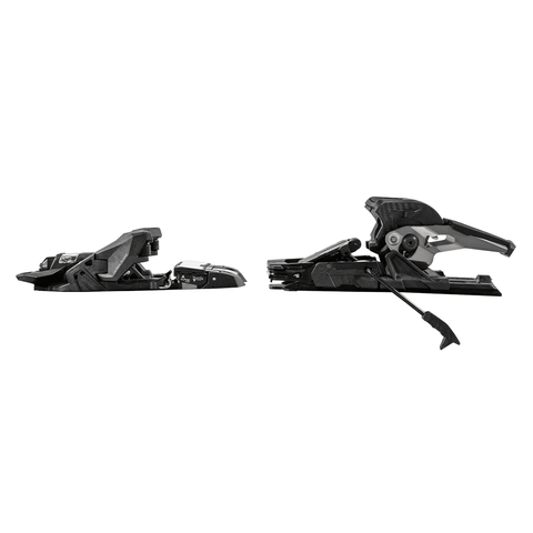 Armada Shift² 13 MN bindings - Black