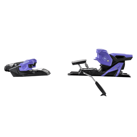 Strive 14 GW bindings - Purple