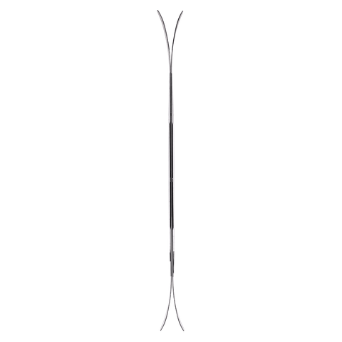 Whitewalker 108 skis 2027