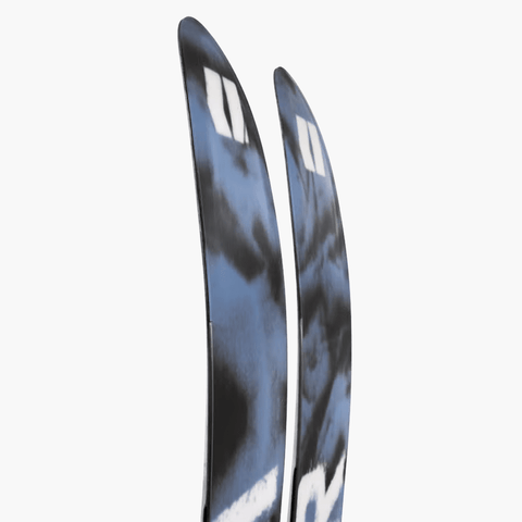 Whitewalker 108 skis 2027