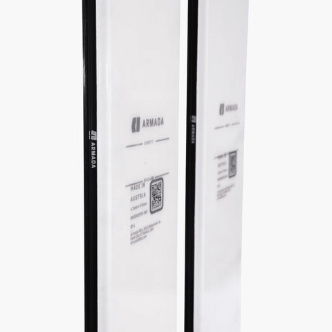 Whitewalker 108 skis 2027