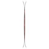 Whitewalker 116 skis 2024