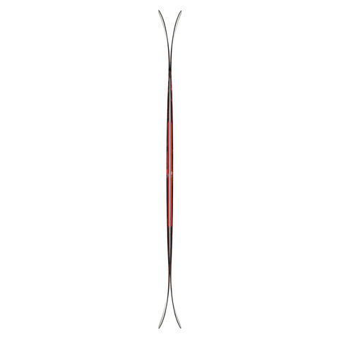 Whitewalker 116 skis 2024