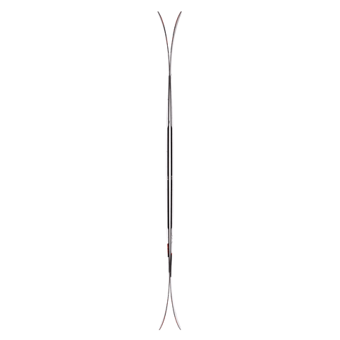 Whitewalker 116 skis 2027