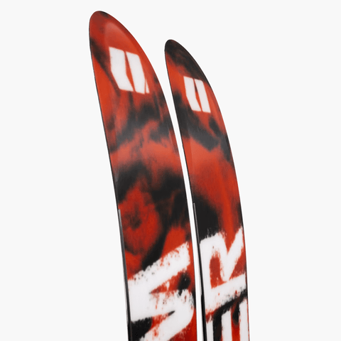 Whitewalker 116 skis 2027