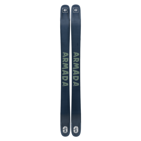 ARV 116 JJ UL skis 2025