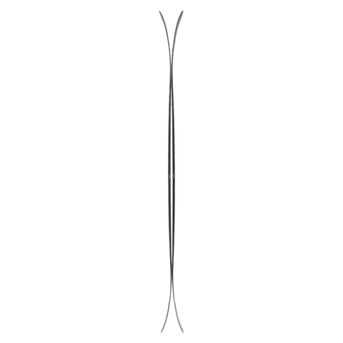 ARV 116 JJ UL skis 2027