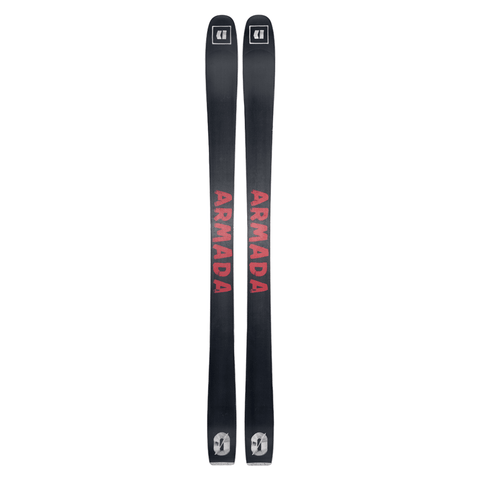 Kimbo skis 2025