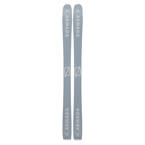 Kimbo 95 skis 2026