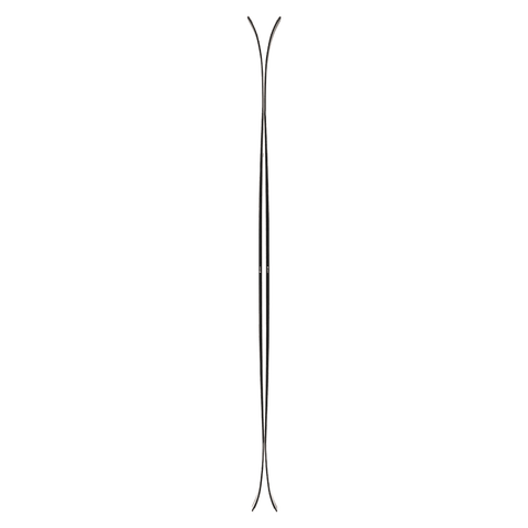 Kimbo 95 skis 2027