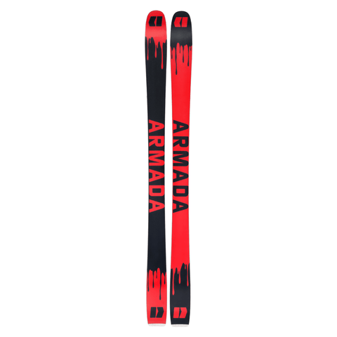 Kimbo 95 skis 2027