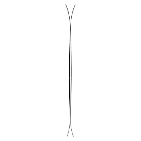 Stranger 100 skis 2027