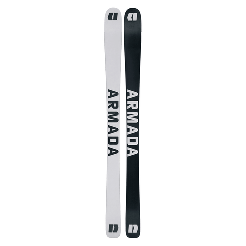 Stranger 100 skis 2027