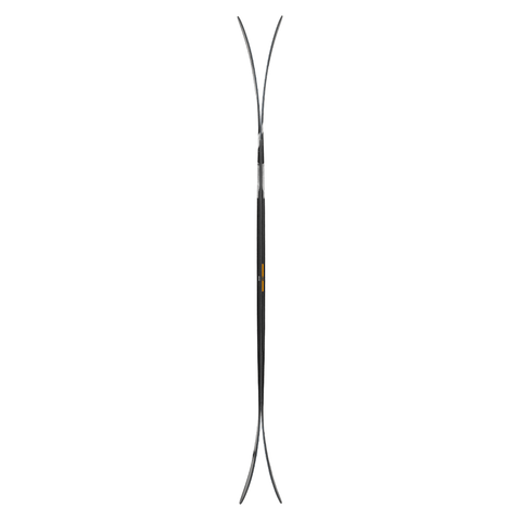 Whitewalker 121 skis 2025