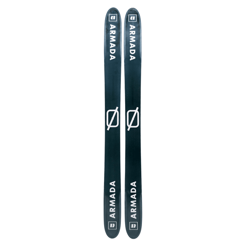 Whitewalker 121 skis 2026