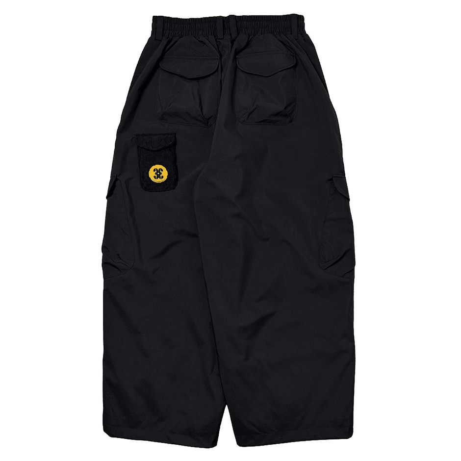arsenic-bigstrides-3l-pants-
